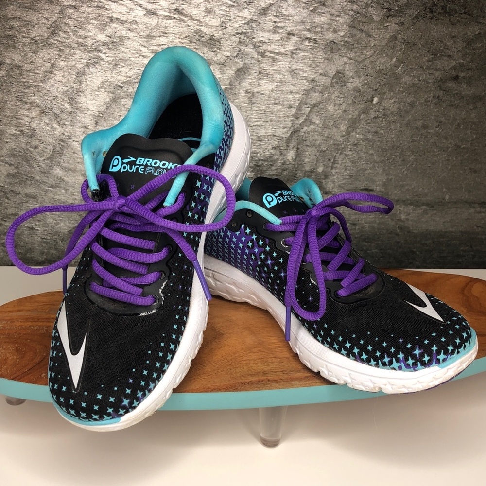 Brooks Pureflow 5 Running Shoes Women’s 7